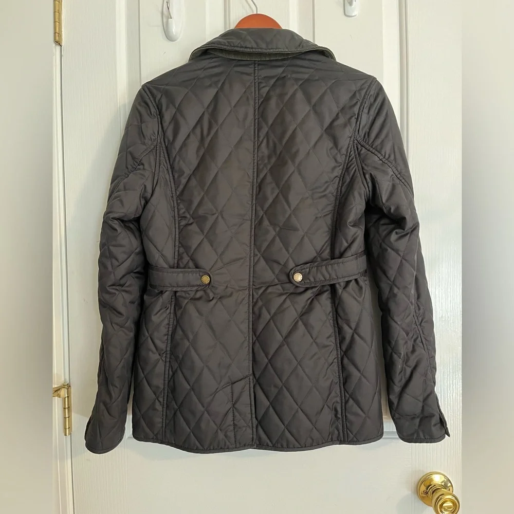 L.L. Bean - Picture 3 of 6